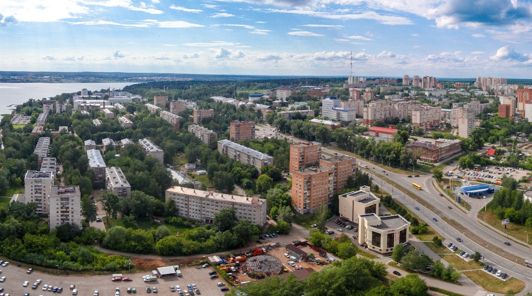 –ú–µ—Ç–∞–ª–ª—É—Ä–≥ (–æ—Ç –î–≤–æ—Ä—Ü–∞ –ü–∏–æ–Ω–µ—Ä–æ–≤)