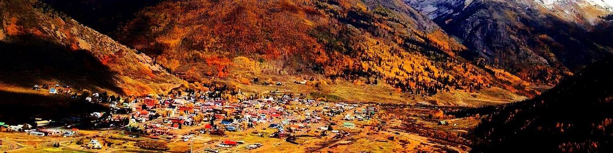 0_007e13f9-3161-447b-a6ba-cfa001719adb_raw