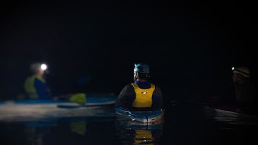 The Gorge Underground is one the must visit place if you are looking for little adventure in Red River Gorge, KY. You can kayak through the underground mine for 1.5 mile which you will never forget.
#adventures #ontheroad