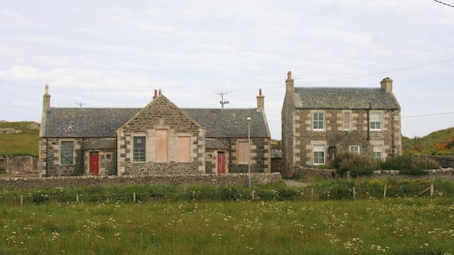 Portnahaven Primary School