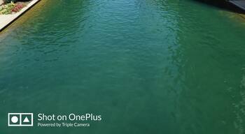 Beautiful place to have a walk or spend time.