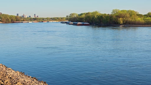 サウス セントポール