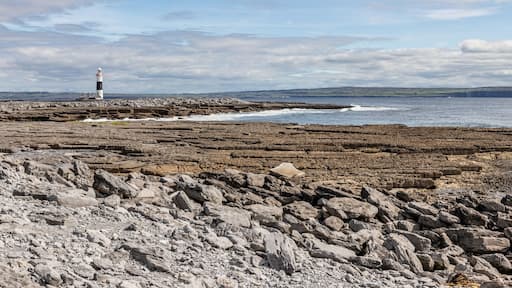 Inisheer
