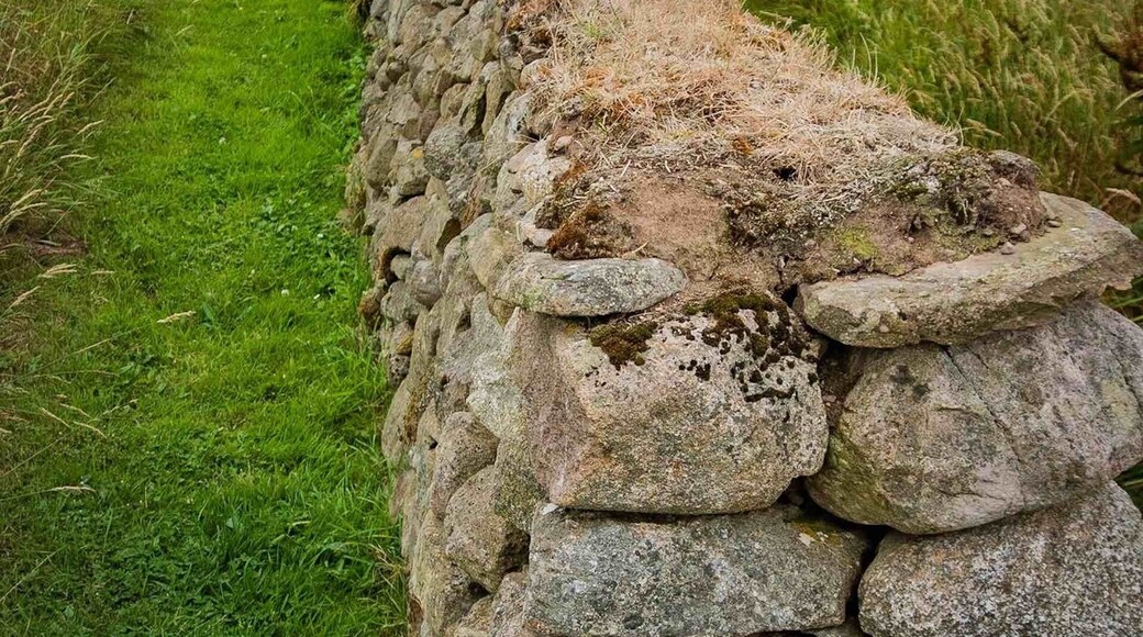 Culloden Battlefield #perspectives #scotland #lifeatexpedia