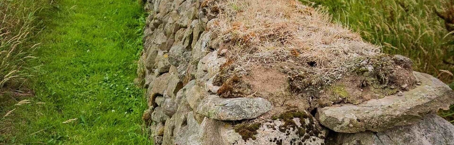 Culloden Battlefield #perspectives #scotland #lifeatexpedia