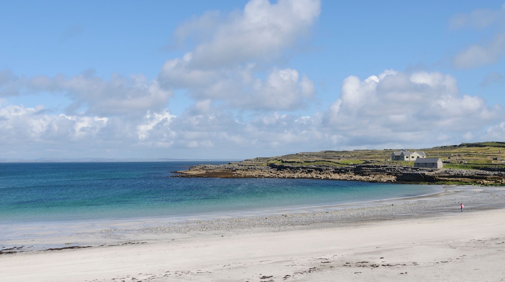 Inishmore