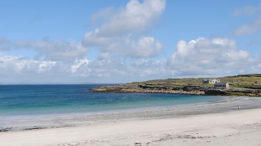 Inishmore