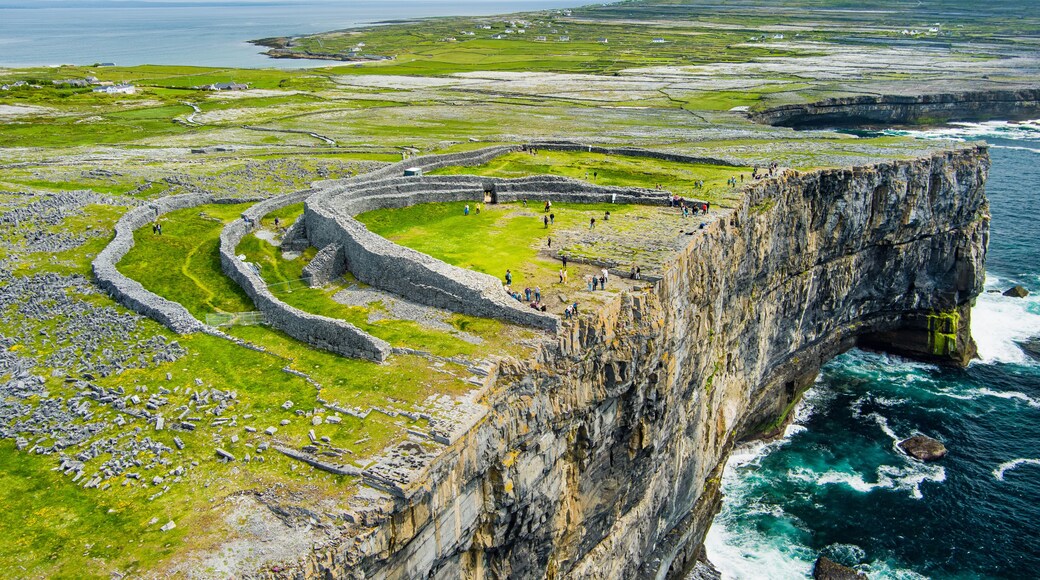 Inishmore