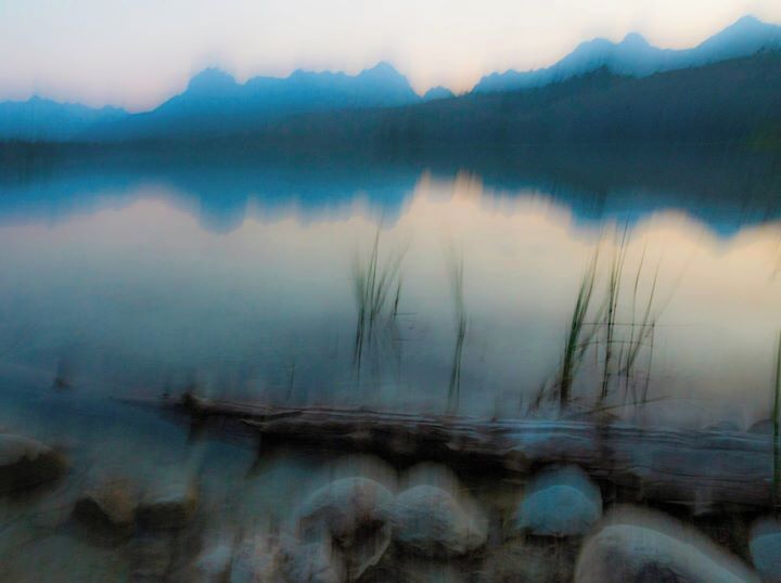 Insta: http://www.instagram.com/adventeurlife

Fbook: http://www.facebook.com/adventeurs

http://www.adventeurs.com