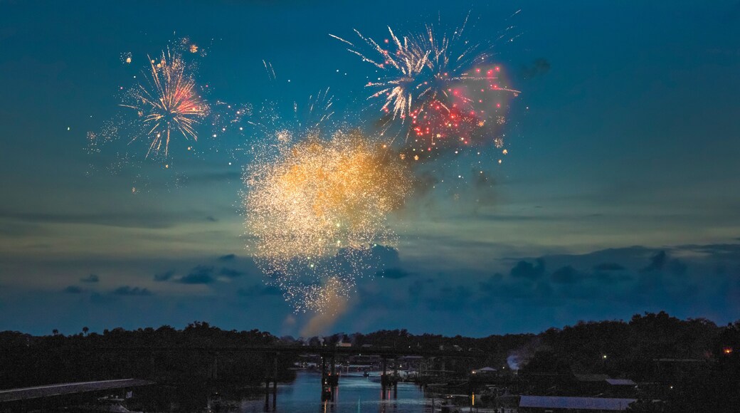 ์คํ
์ธํด์น