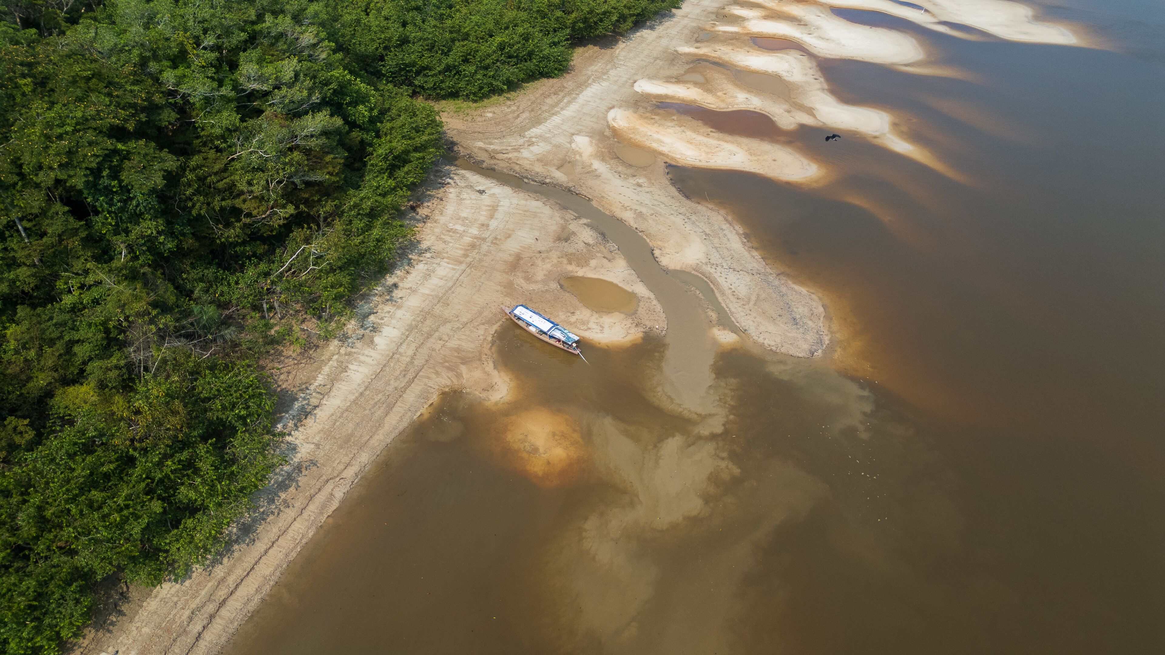 Iquitos