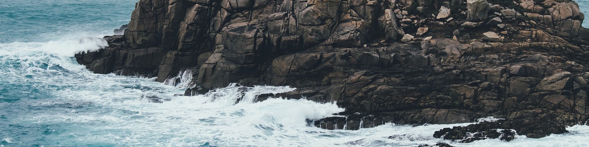 Bryher, United Kingdom