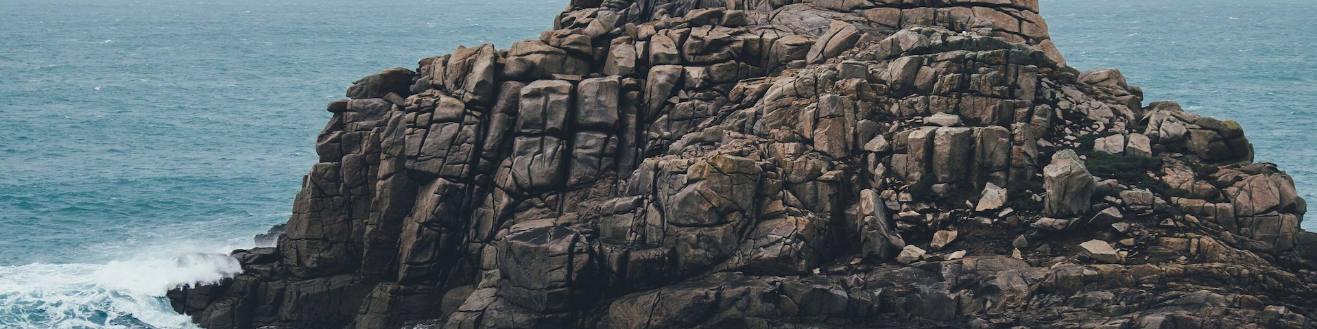 Bryher, United Kingdom