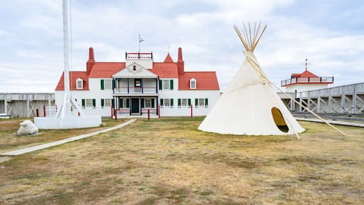 ์๋ฆฌ์คํด