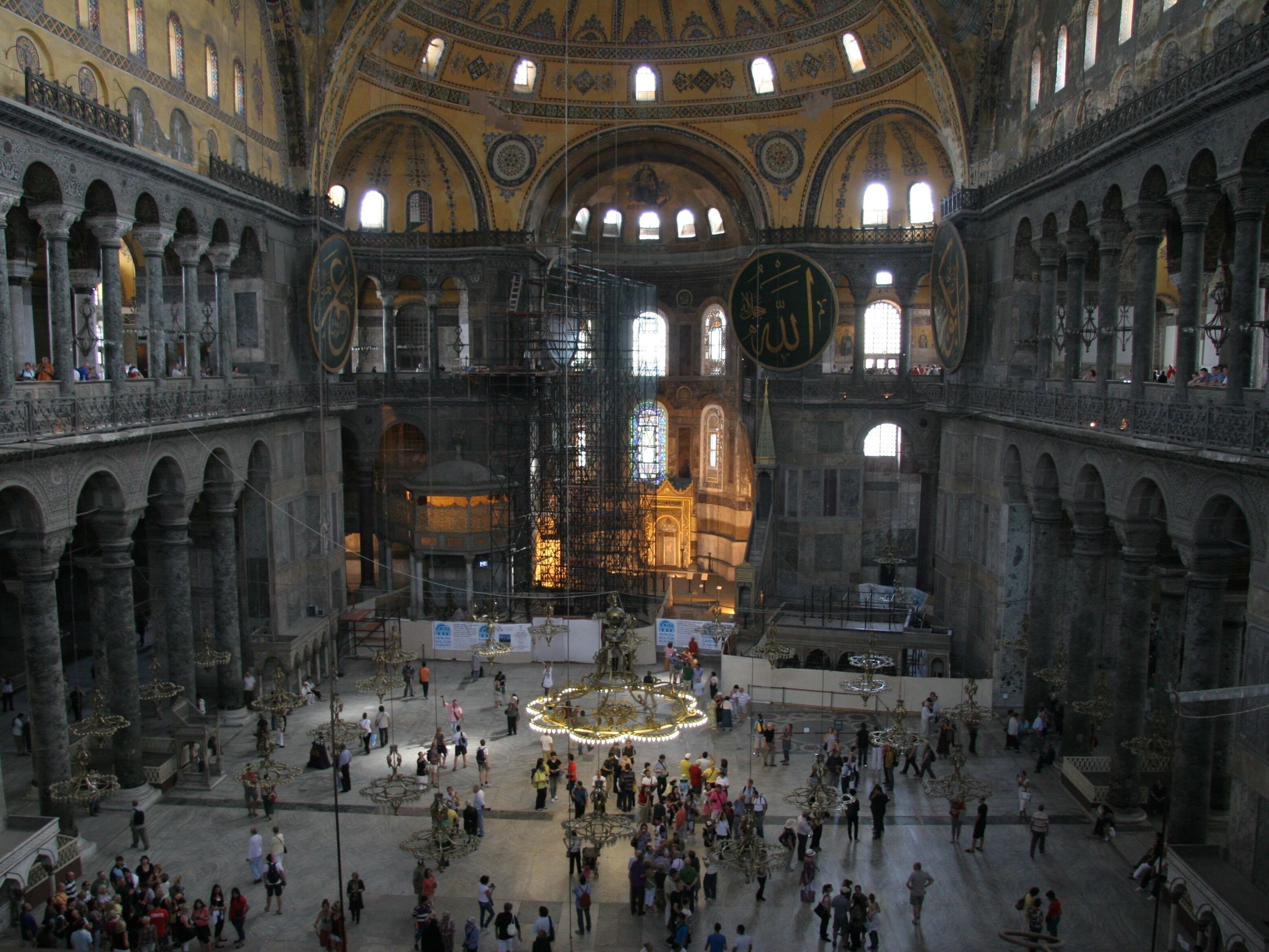 Words cannot describe this amazing City. Has to be experienced to be seen