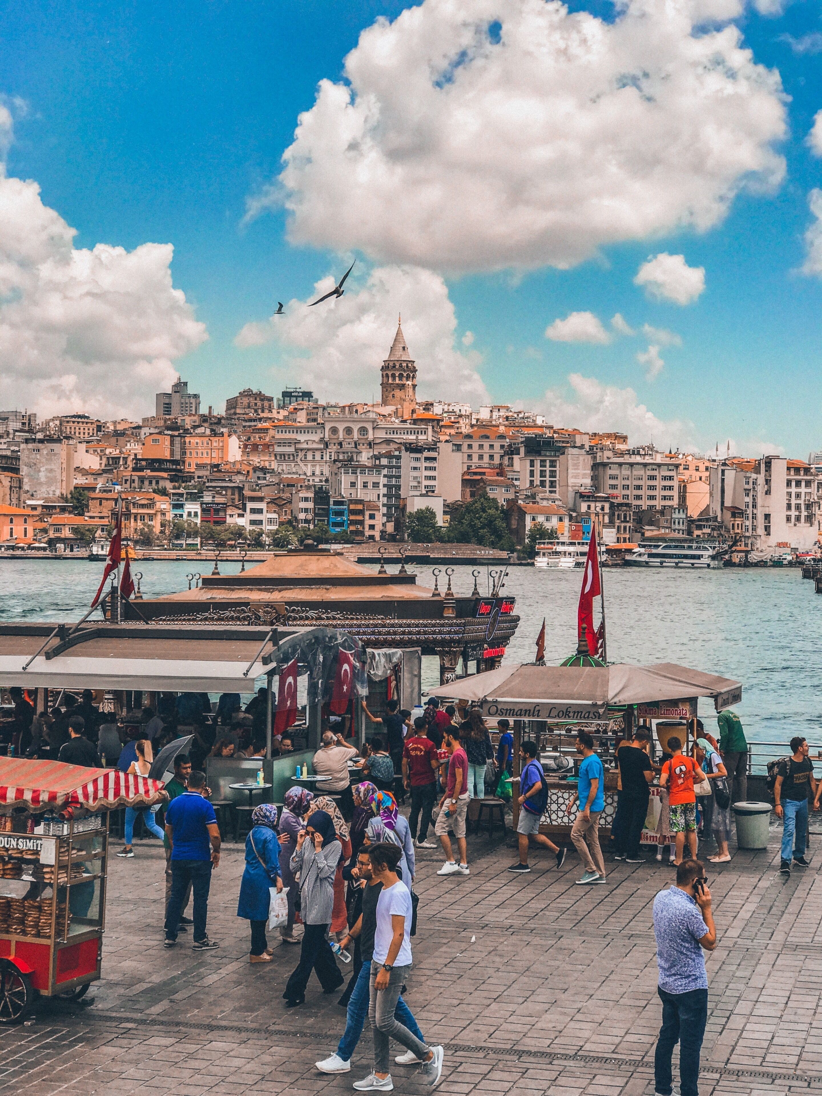 #lifeatexpedia #traveling #storiesfromthestreets