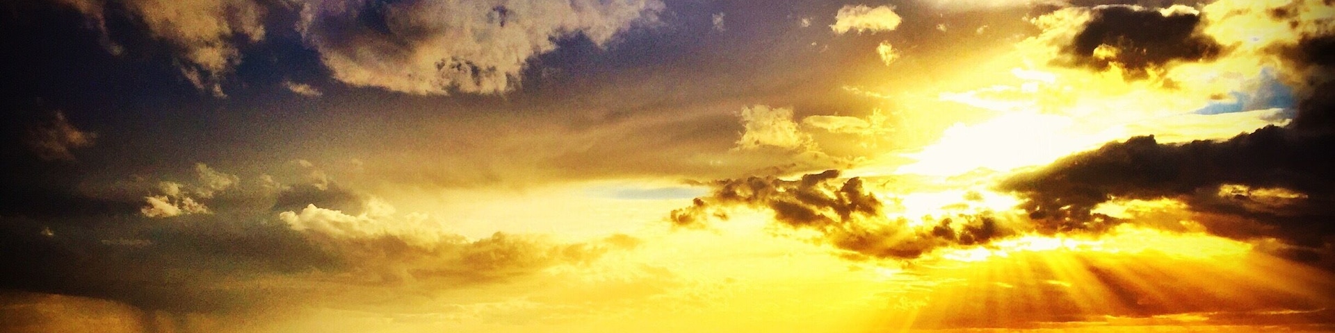 Sunset in #yesilkoy #istanbul #turkey #aquapark