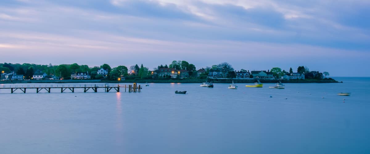 Boats