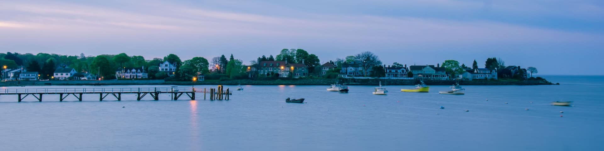 Boats