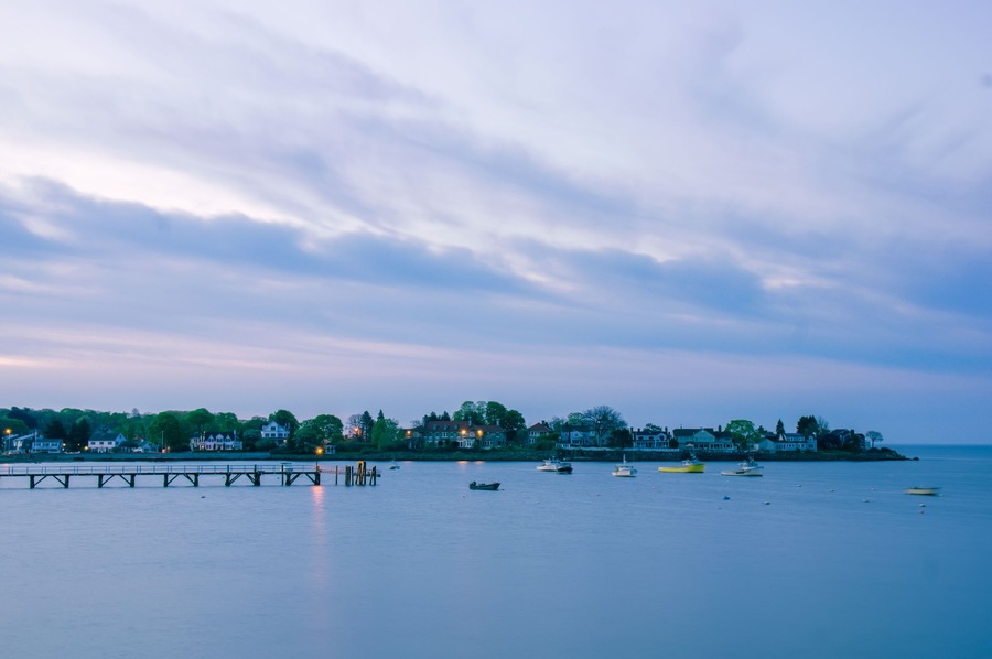 Boats