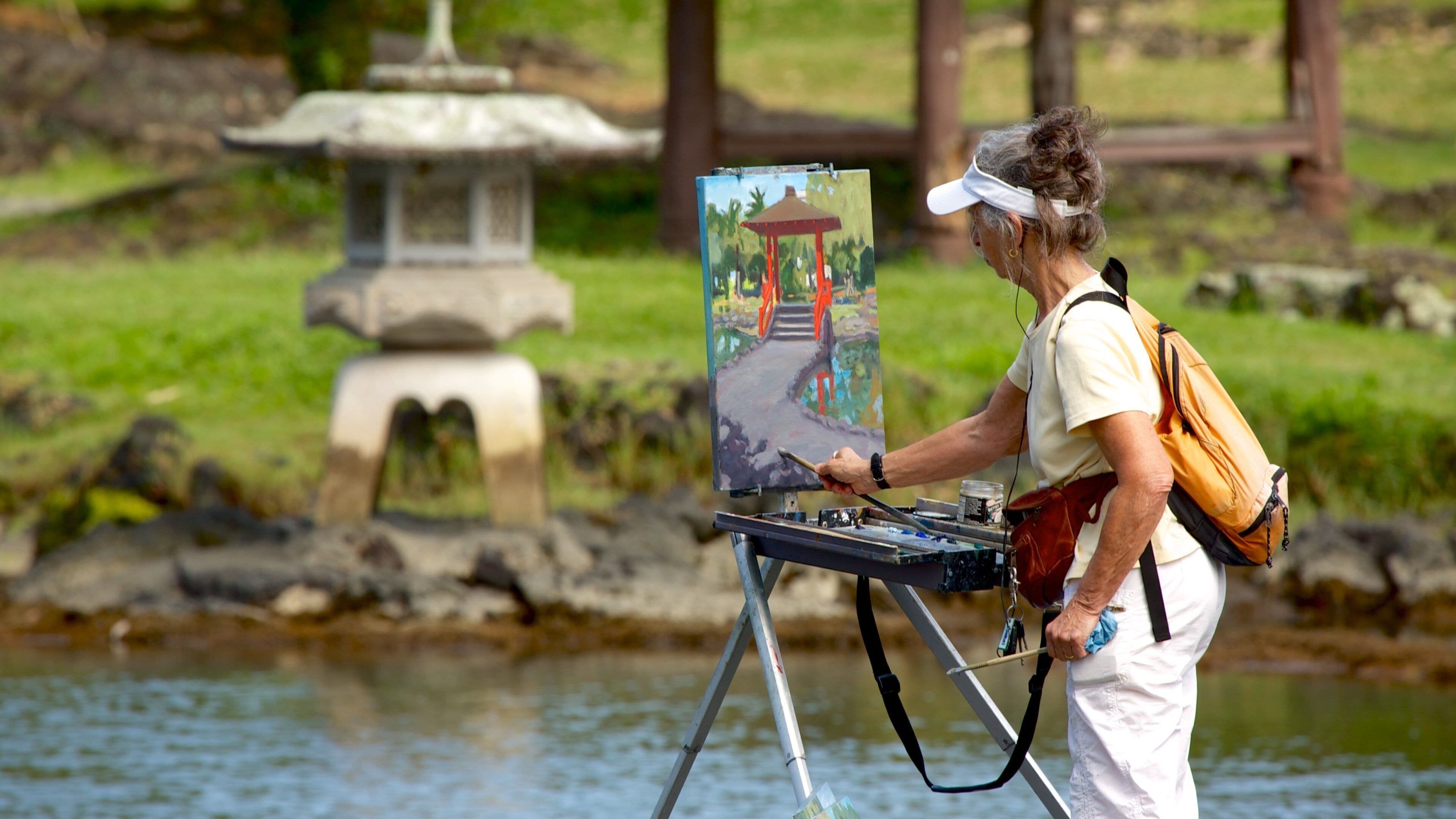 <h2>Top-rated places to stay near the beach in Hilo</h2>