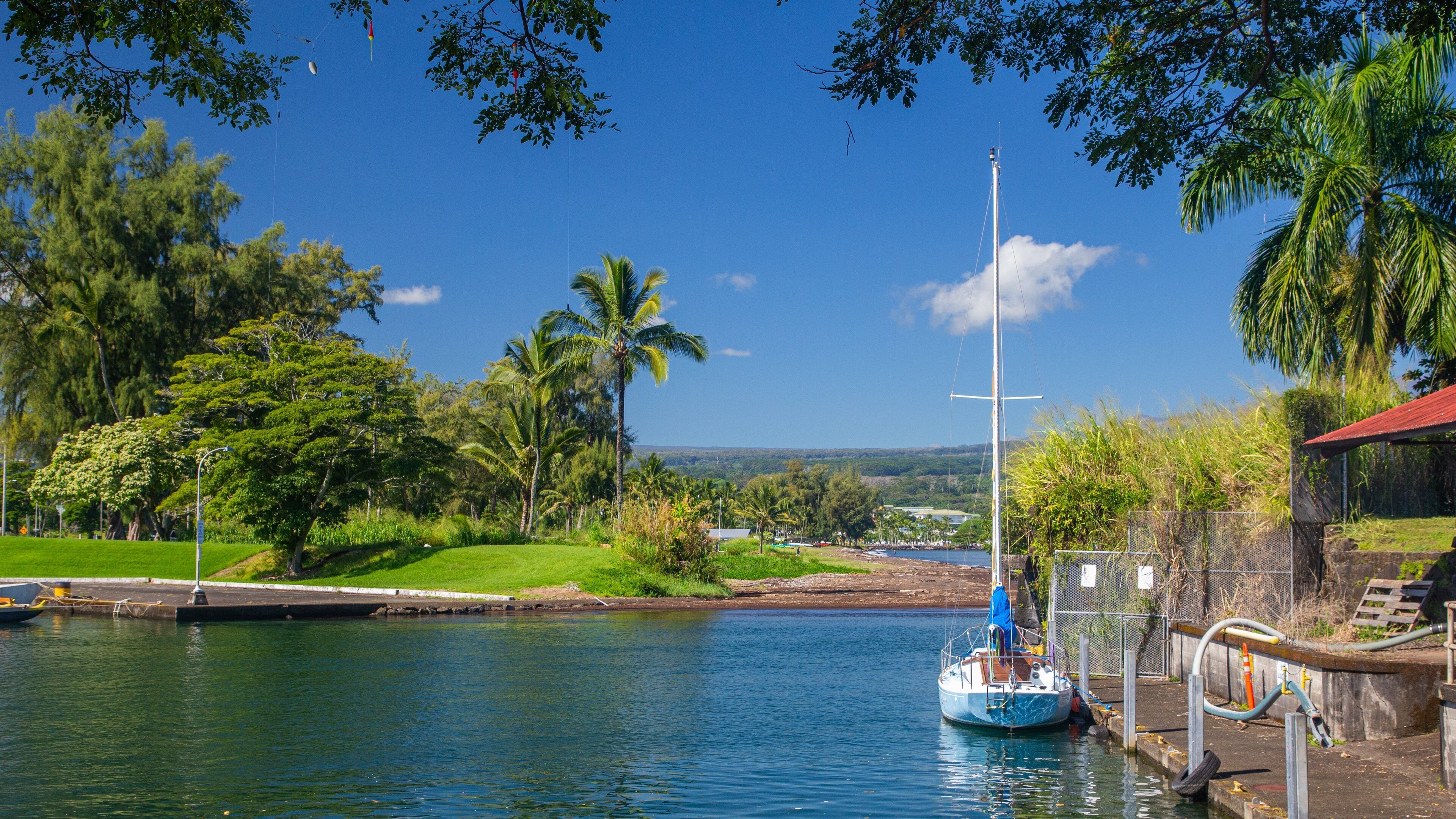 Things to Do in Hilo in 2026 | Expedia