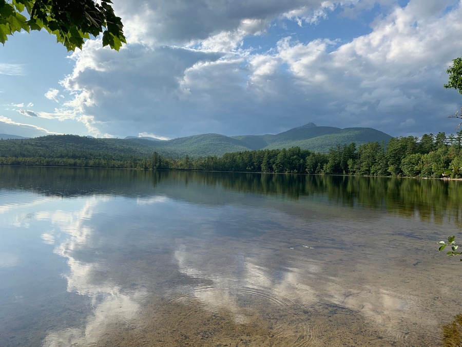 Like in heaven!!!
#nature #lake