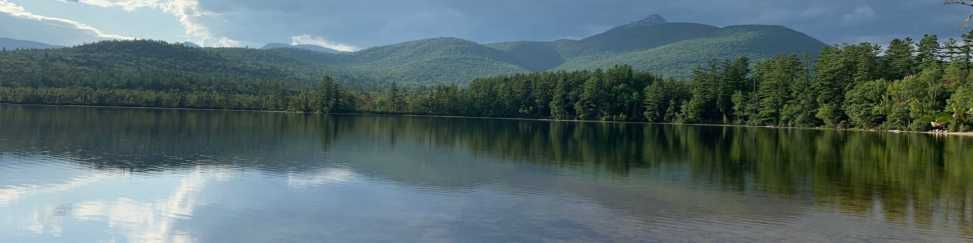 Like in heaven!!!
#nature #lake