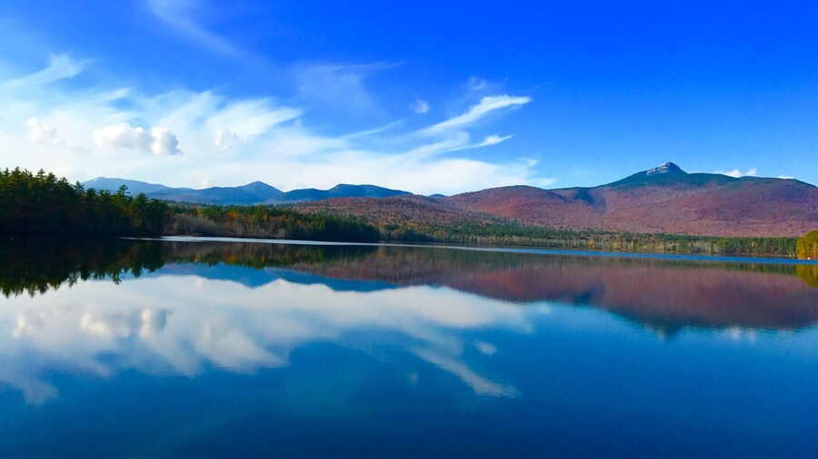 Great Spot to snap a pic wooden bridge perfect 64 Deb day in November