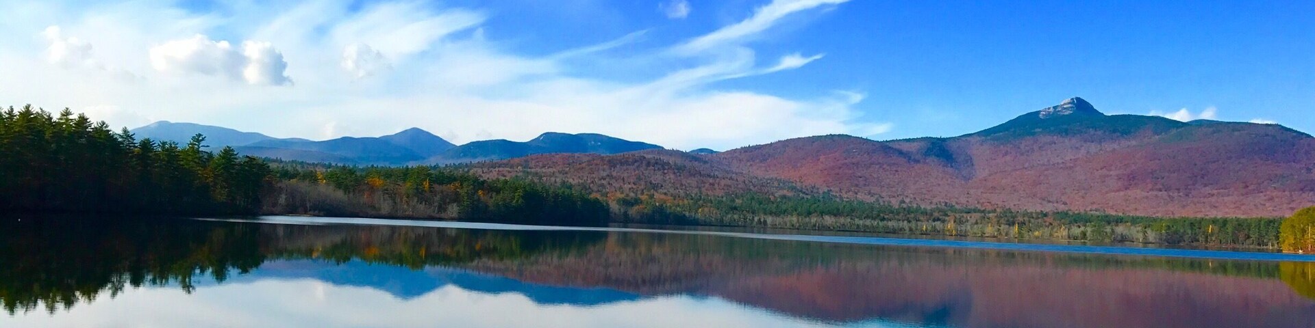 Great Spot to snap a pic wooden bridge perfect 64 Deb day in November