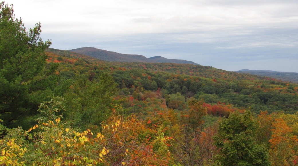 Autumn in the Appalachian Mountains and Hudson Valley, Shutterstock ID 729077002, purchase_order: SP-1269 HA 2018 Batch 1, Order: , client: , other: