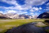 Vale de Nubra