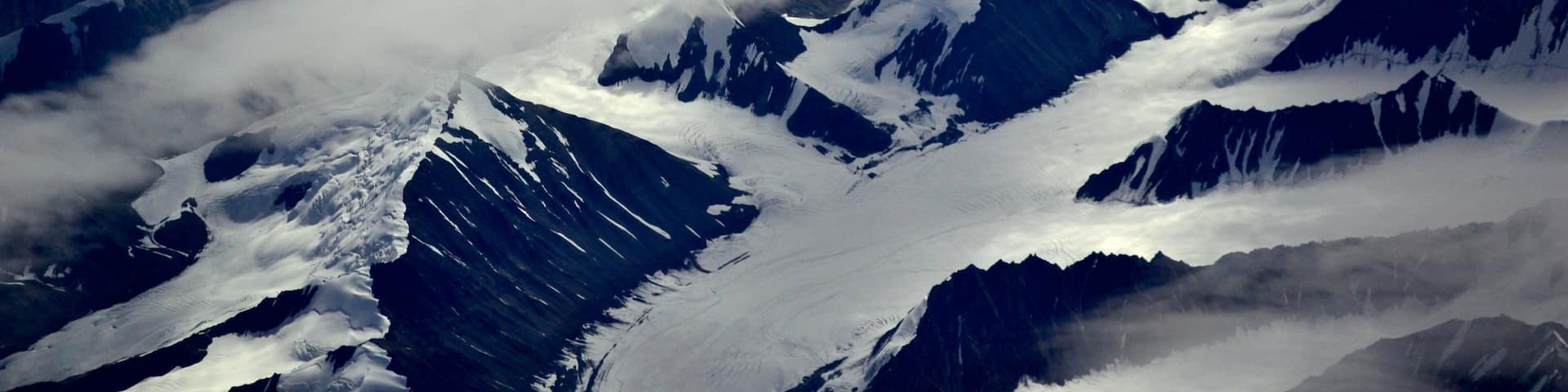 Leh showing landscape views and mountains