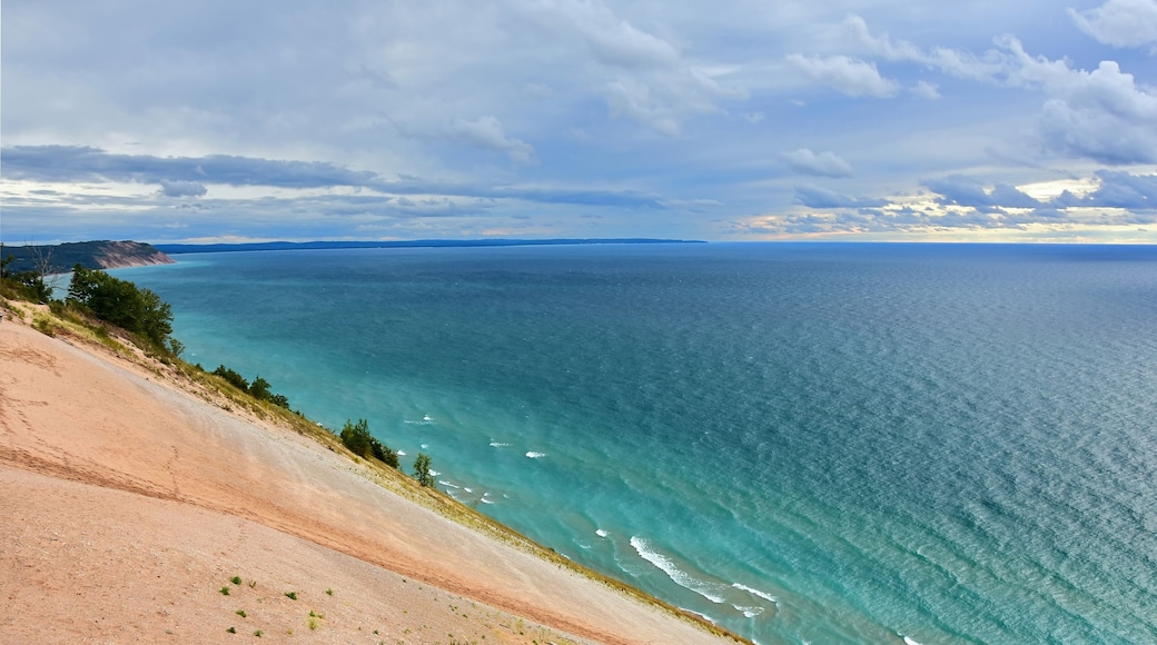トムプソンヴィル