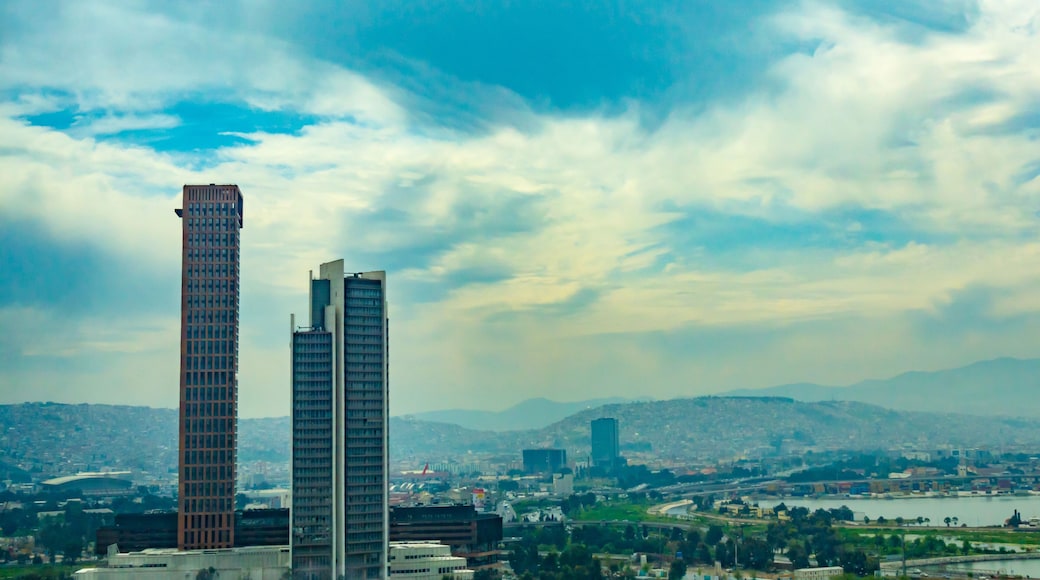 Izmir