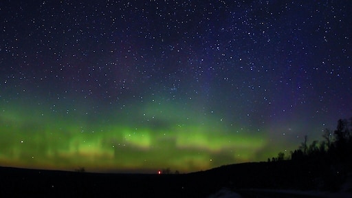 Tofte lies on the North Shore of Lake Superior. The Sawbill Trail heads north out of Tofte into the Superior National Forest and the BWCA.