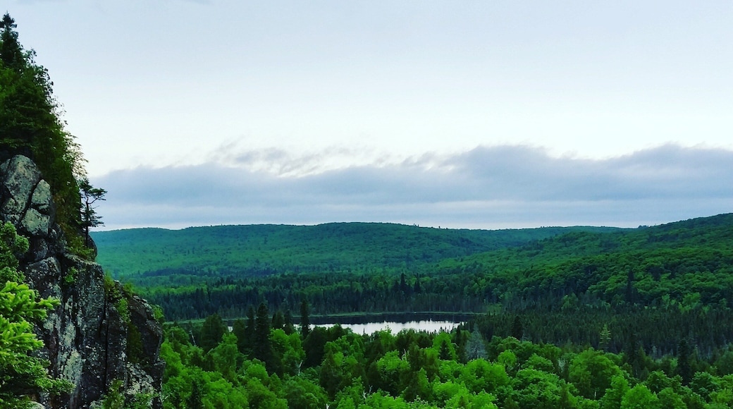 Absolutely breathtaking view !
#aboveitall