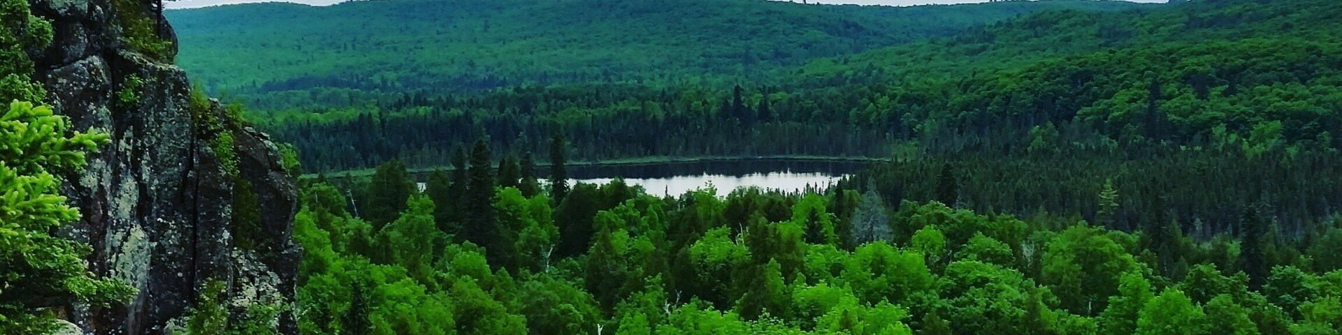 Absolutely breathtaking view !
#aboveitall