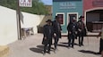 Gunslingers ruled the streets in Tombstone, Arizona, in the 1880s. Today, you can see the OK Corral reenactment show to relive the lawless days.
#UStravel #UShistory #OldWest #wildwest #entertainment 