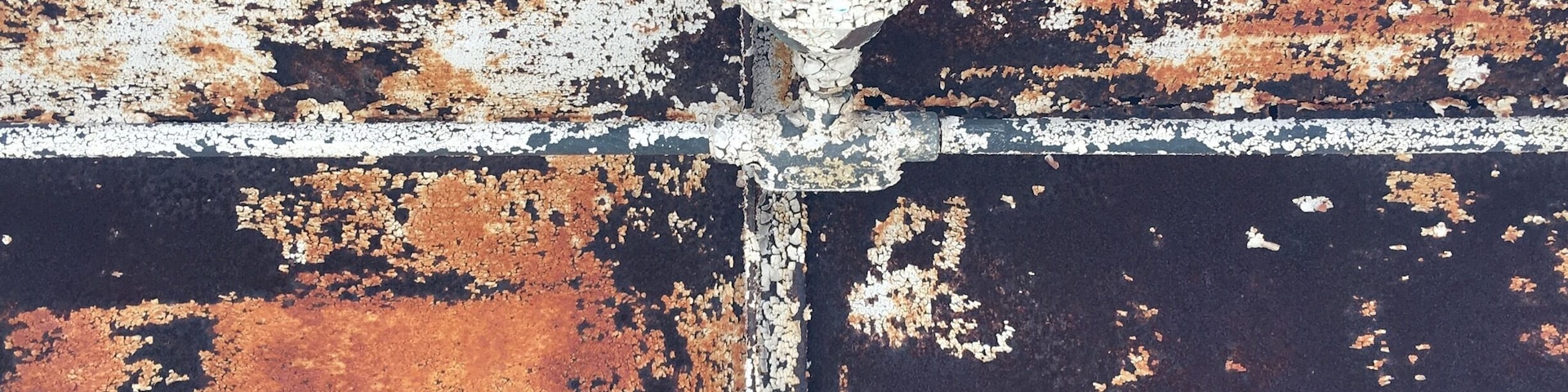 #abandoned #ghosttown