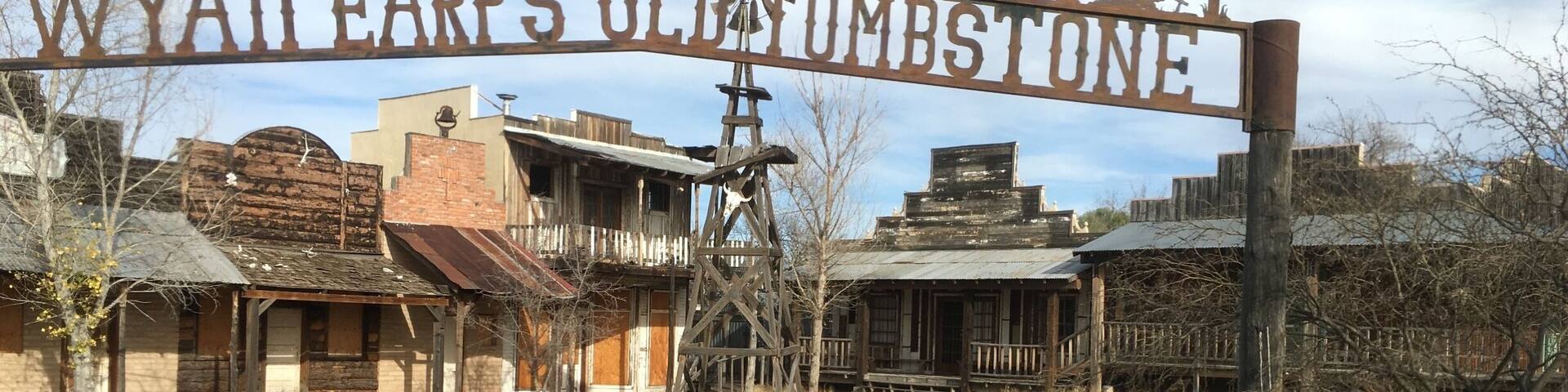 Love the metal work. (January 2016)