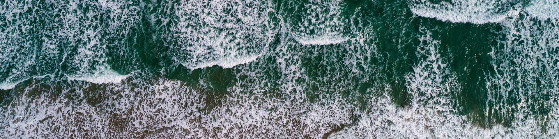 One of my favorite shots from the trip, and currently my wallpaper.