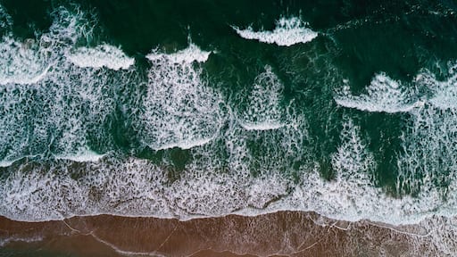 One of my favorite shots from the trip, and currently my wallpaper.