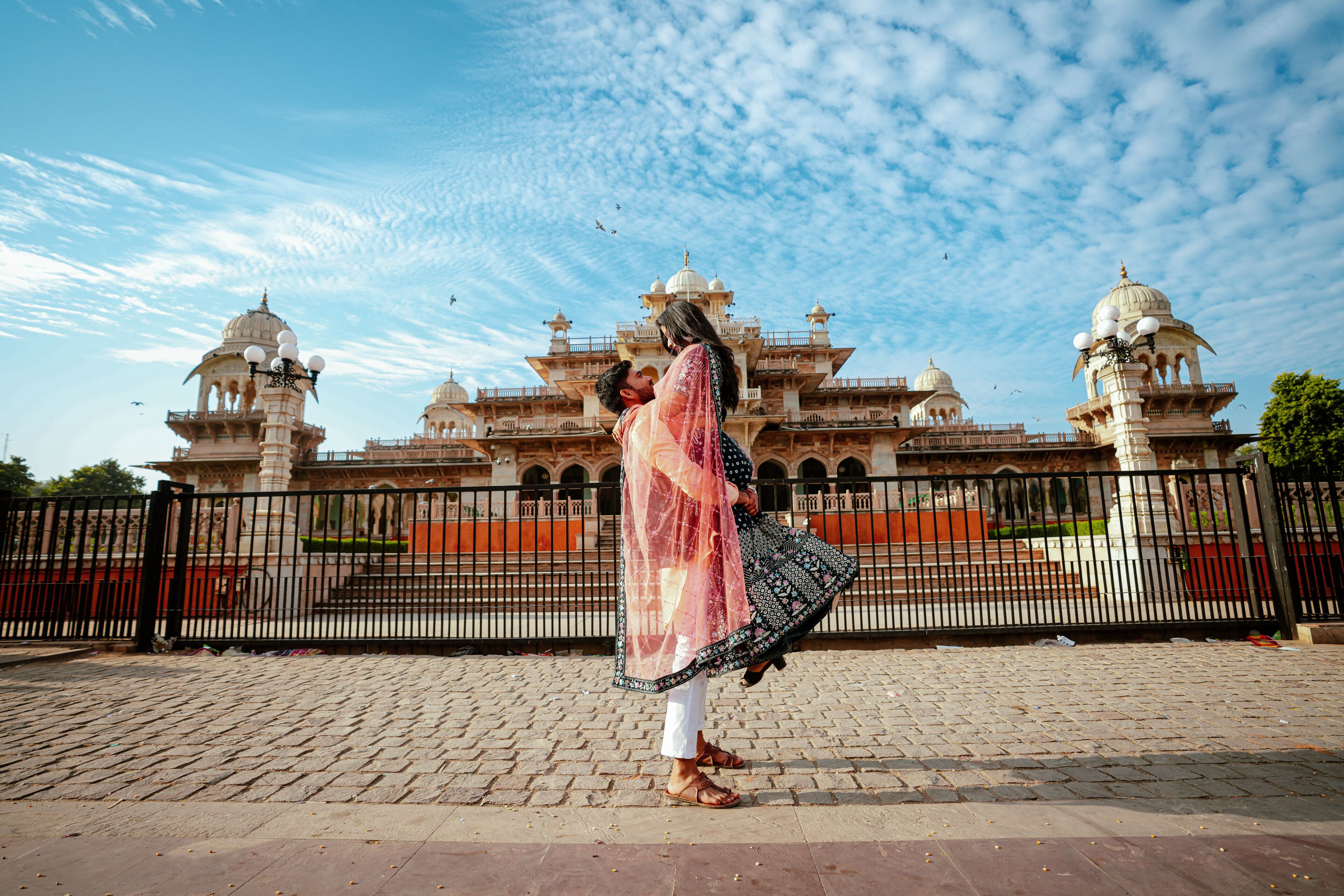 10 TOP Things to Do in Jaipur July 2026 | Expedia