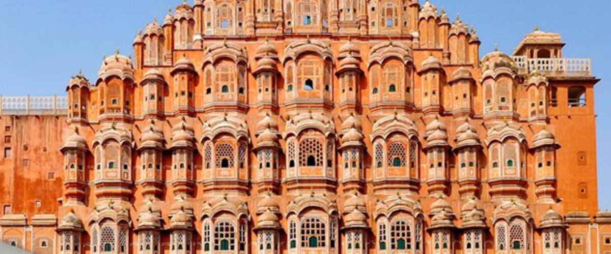 In the World of Tourism "Janu Private Tours" is a tour and travel company based in Jaipur, Rajasthan, which offers you some of the exclusive tours to Rajasthan including Janu special tour destinations as Bonus. If you are going to planning a trip to Rajasthan let Janu Private Tours Rajasthan design a dream trip for you. We believe in Customer satisfaction and Your Safe Journey is Our Mission!
http://www.januprivatetours.com