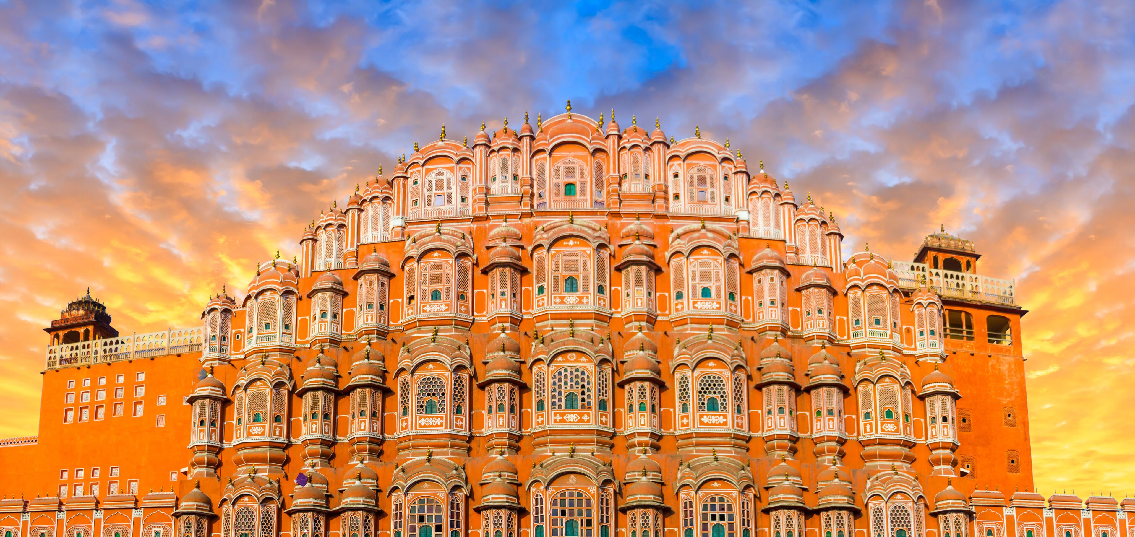 Jaipur