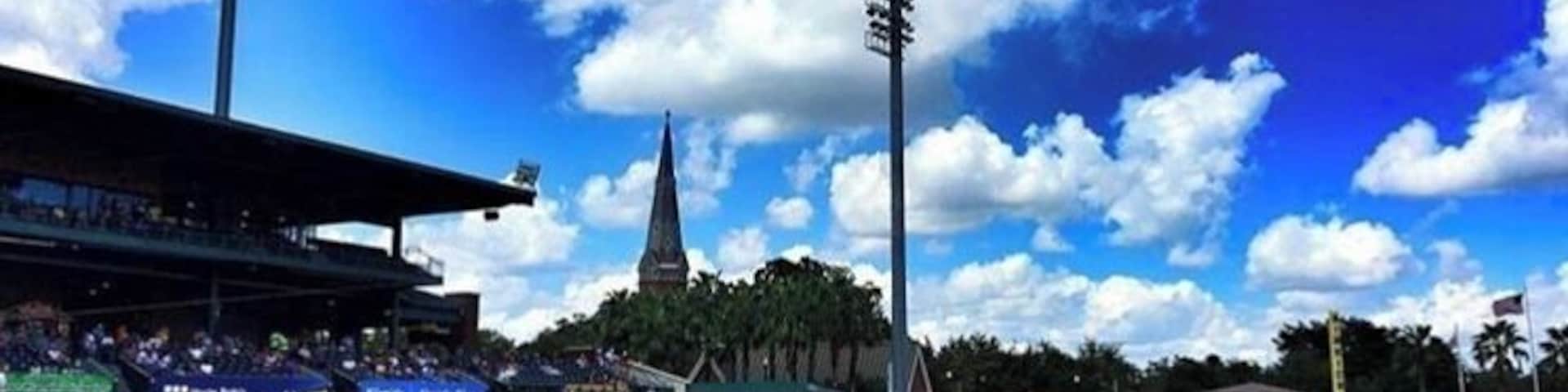 America’s past time 
#Culture