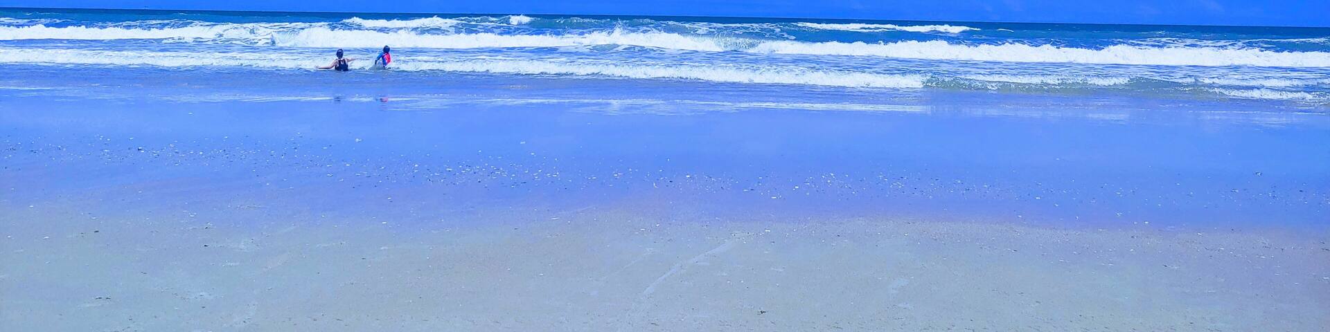 Florida Jacksonville