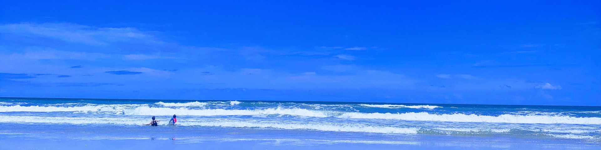 Florida Jacksonville