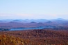 Arab Mountain, Adirondacks, NY